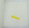 Au bon vouloir.. MORELLET (François)
