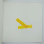 Image de livre