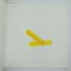 Au bon vouloir.. MORELLET (François)