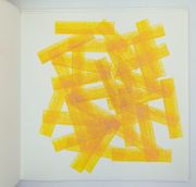 Image de livre