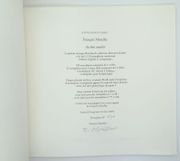 Image de livre