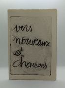 Image de livre