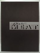 Image de livre