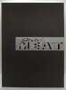 Pixie Meat. BURNS (Charles), PANTER (Gary) & DEHAVEN (Tom)