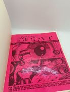 Image de livre