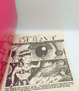 Image de livre