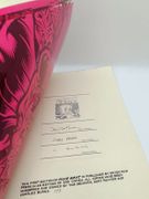 Image de livre