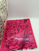 Image de livre