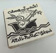 Image de livre