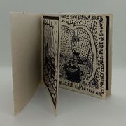 Image de livre