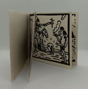 Image de livre