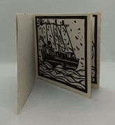Image de livre