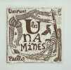 Les Unanimes. PAELLA & UNANUMO (Miguel de)