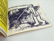 Image de livre