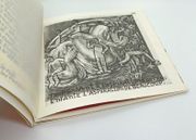 Image de livre