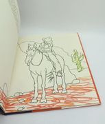Image de livre