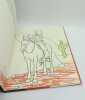 Bad day at riverbend.. ALLSBURG (Chris Van)