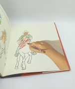 Image de livre