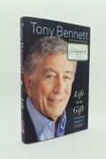 Image de livre