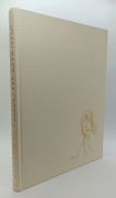 Image de livre