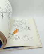 Image de livre