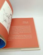 Image de livre