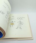 Image de livre