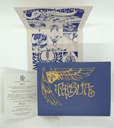 Image de livre
