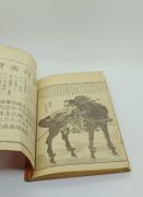 Image de livre