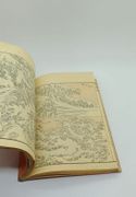 Image de livre