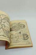 Image de livre