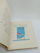 Image de livre