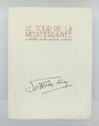 Image de livre