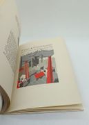 Image de livre