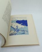 Image de livre