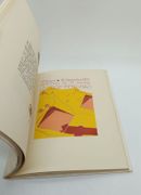 Image de livre