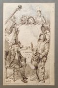 Image de livre