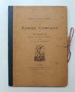 Image de livre