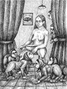 Image de livre