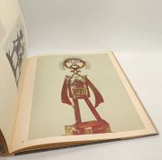 FIGURES par JACOBSEN (Robert) & MEYERSON (I.) - Image 3