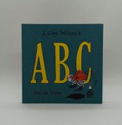 ABC par WILSON (Clay) & WHYTE (Malcolm) - Image 1