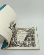 ABC par WILSON (Clay) & WHYTE (Malcolm) - Image 2