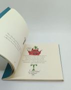 ABC par WILSON (Clay) & WHYTE (Malcolm) - Image 3