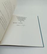 ABC par WILSON (Clay) & WHYTE (Malcolm) - Image 4