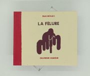 LA FÊLURE by Blexbolex - Image 1