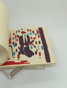 LA FÊLURE by Blexbolex - Image 2