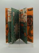 Mr CODE par Blexbolex - Image 2