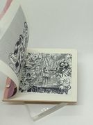 BOLEX LEGS BOX by Blexbolex - Image 2