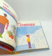 SAISONS par Blexbolex - Image 2