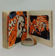 "DATS FUN" by Blexbolex - Image 2